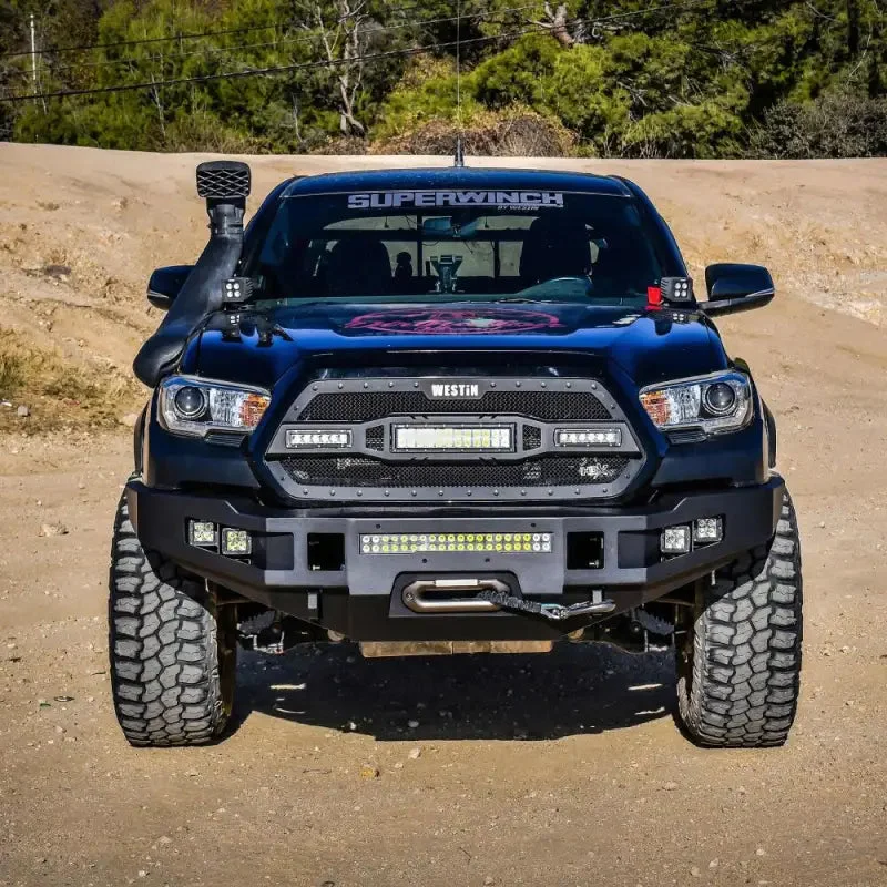 rvautoparts-83113443
