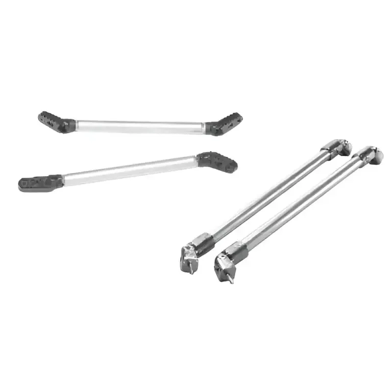 rvautoparts-83113464
