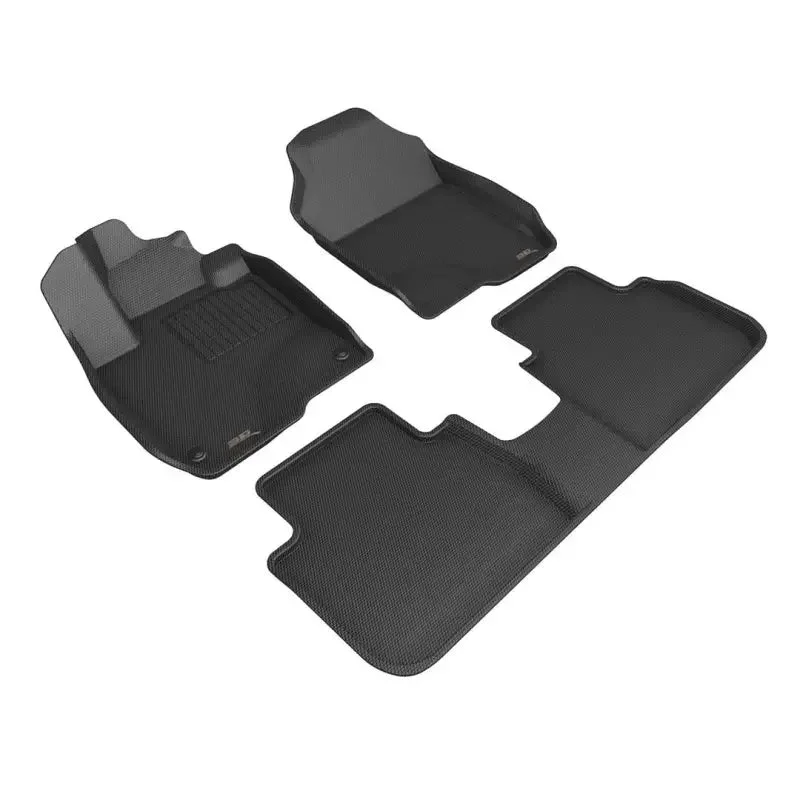 rvautoparts-83113530