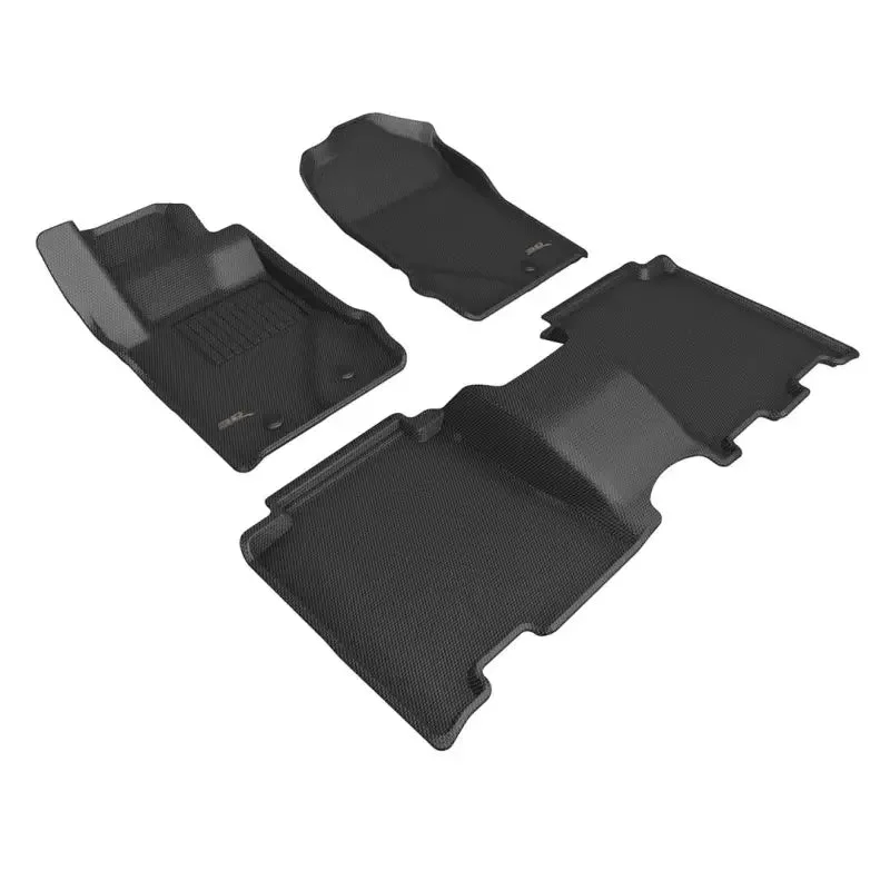 rvautoparts-83113924