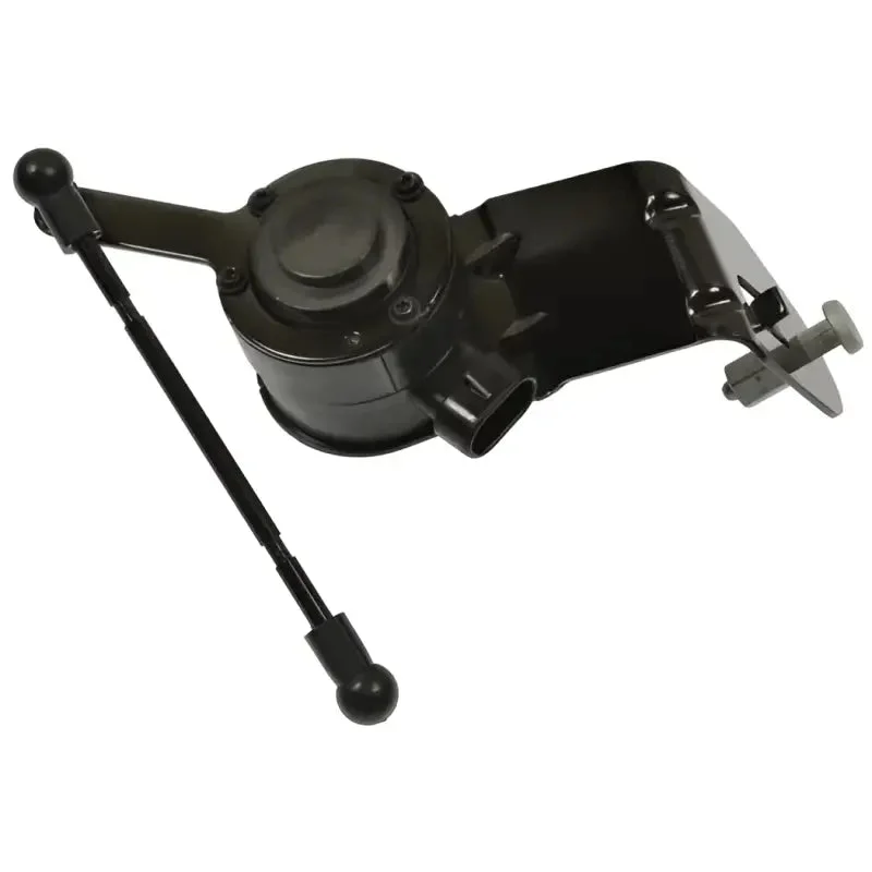 rvautoparts-83114019