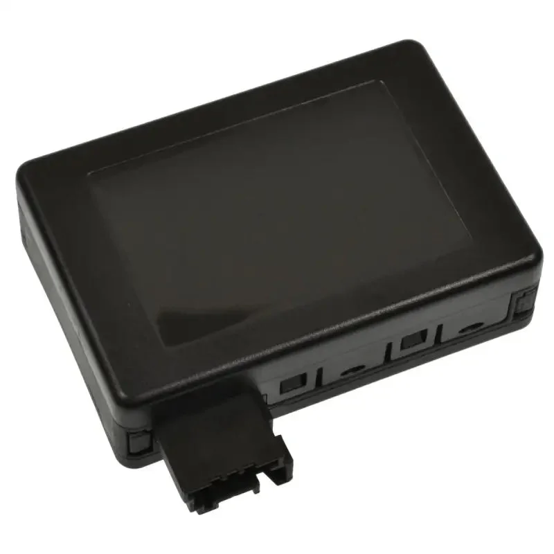 rvautoparts-83114034