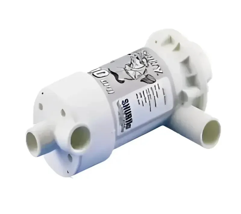 rvautoparts-83114046