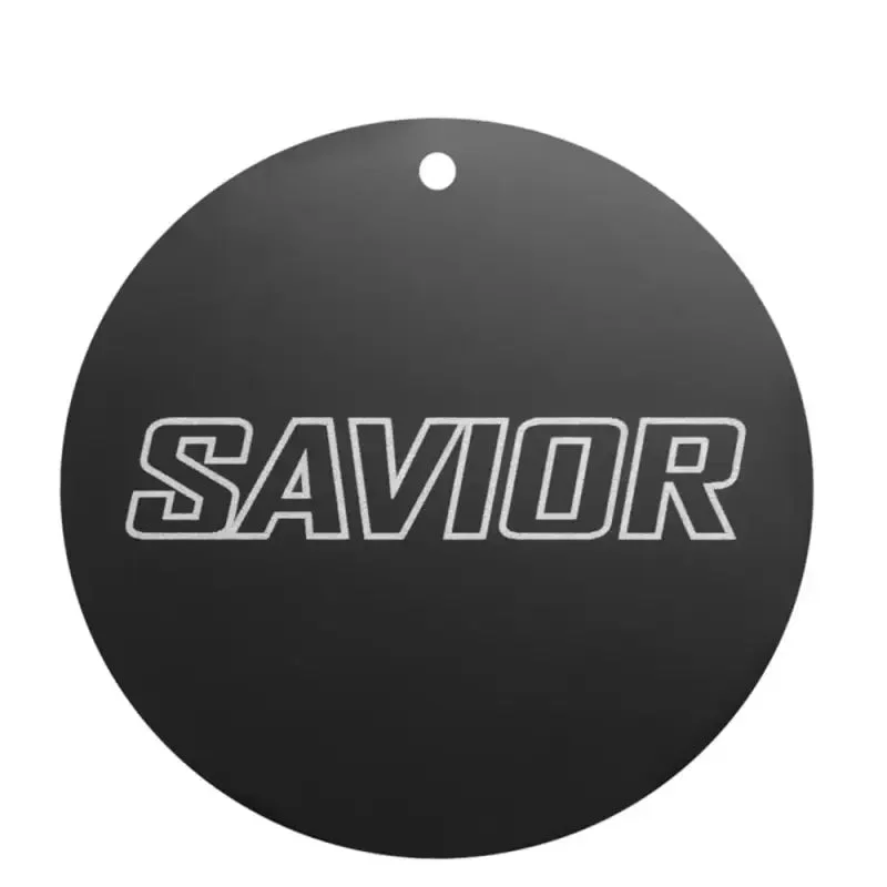 rvautoparts-83114297