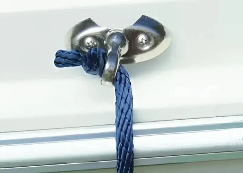 rvautoparts-83114433