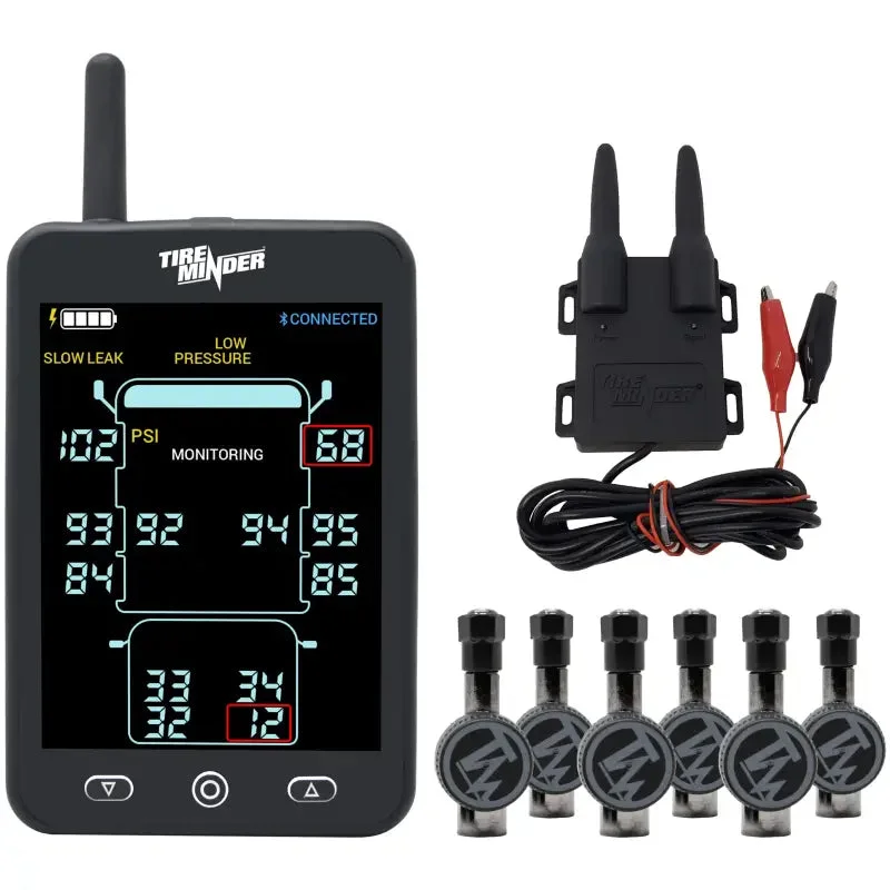 rvautoparts-83114575