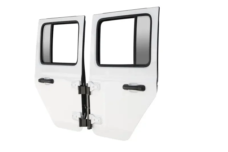 rvautoparts-83114593