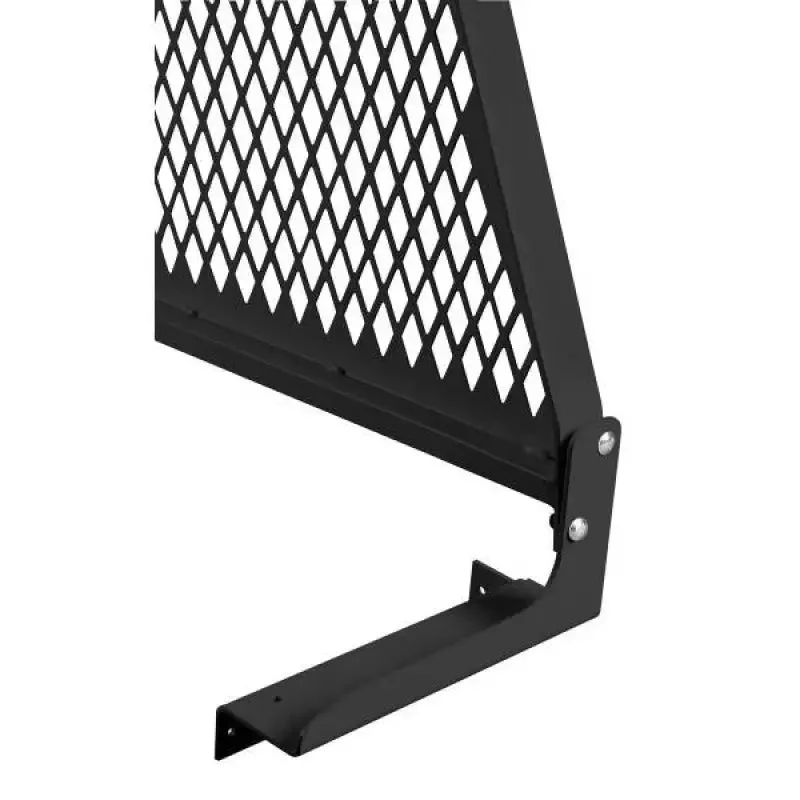 rvautoparts-83114702