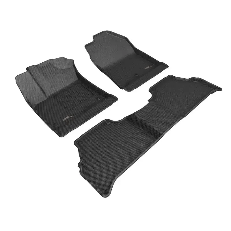rvautoparts-83114872