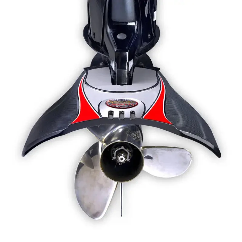 rvautoparts-83114883
