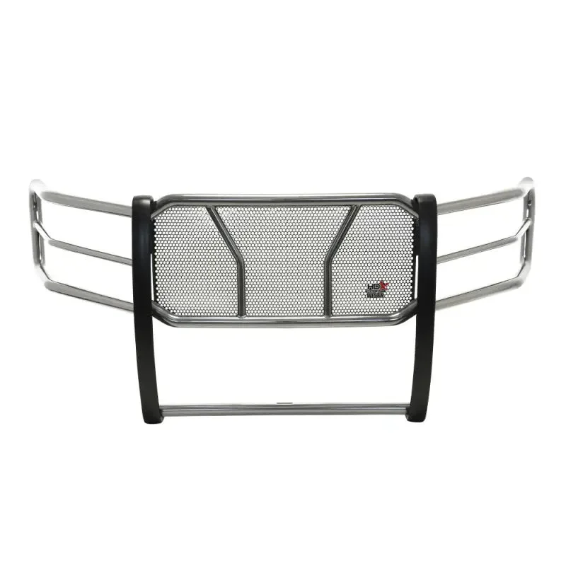 rvautoparts-83114976