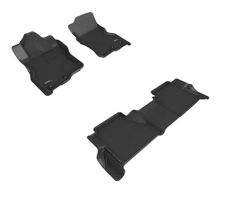 rvautoparts-83115057