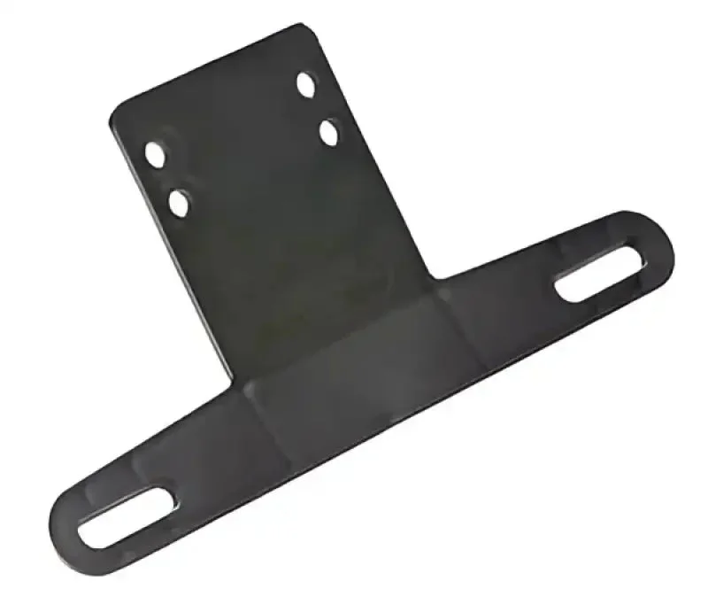 rvautoparts-83115182