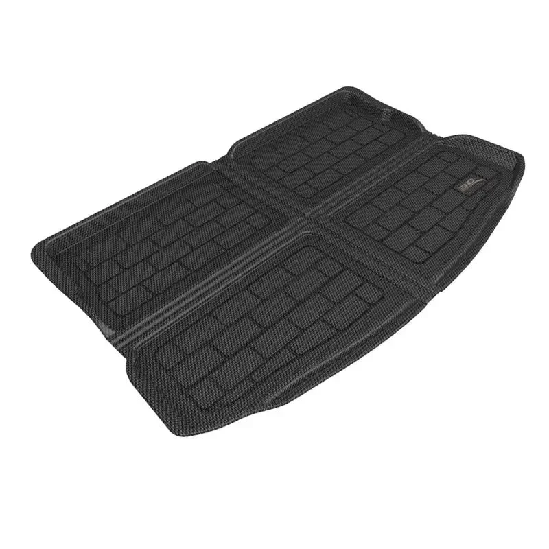 rvautoparts-83115211