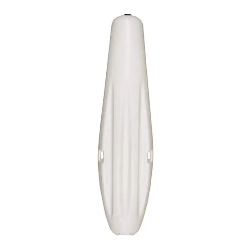 rvautoparts-83115400