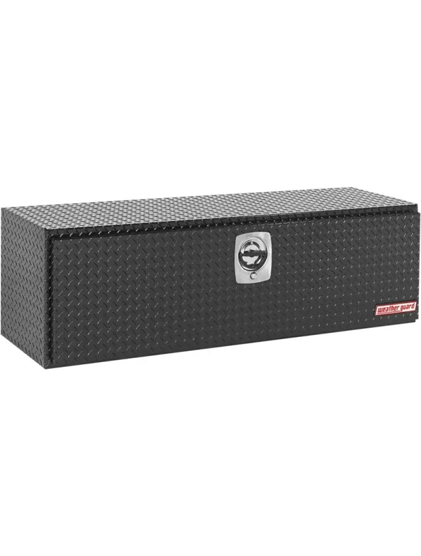 rvautoparts-83115561