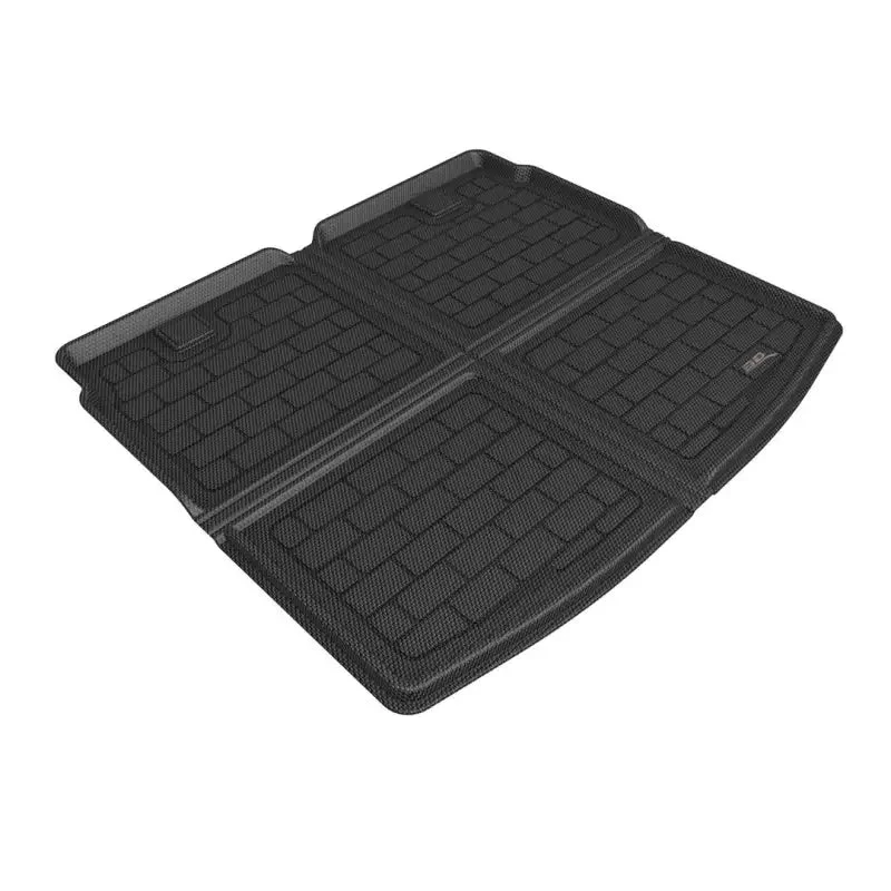 rvautoparts-83115582