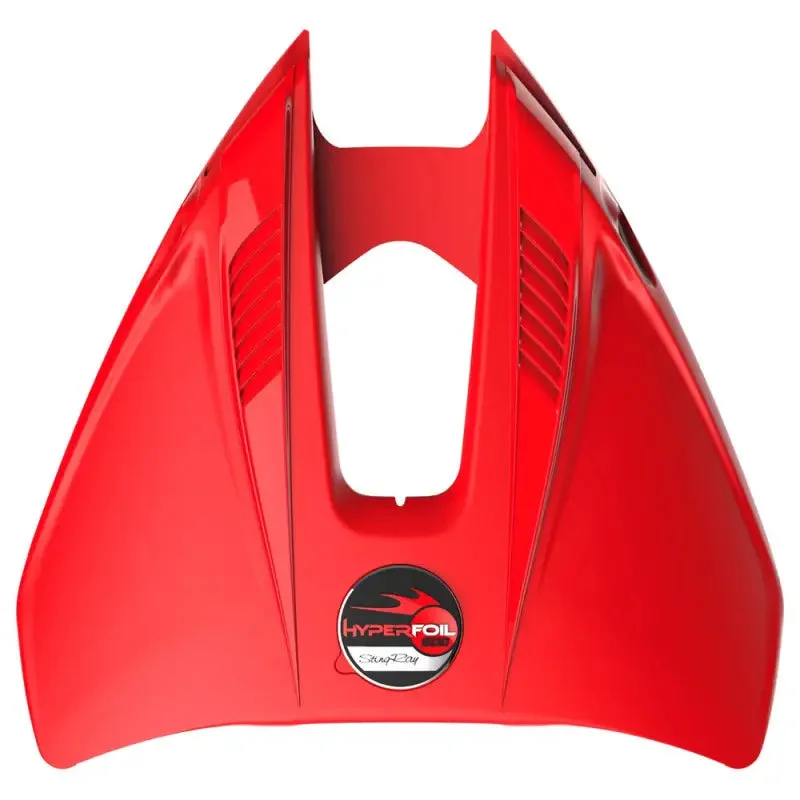 rvautoparts-83115605