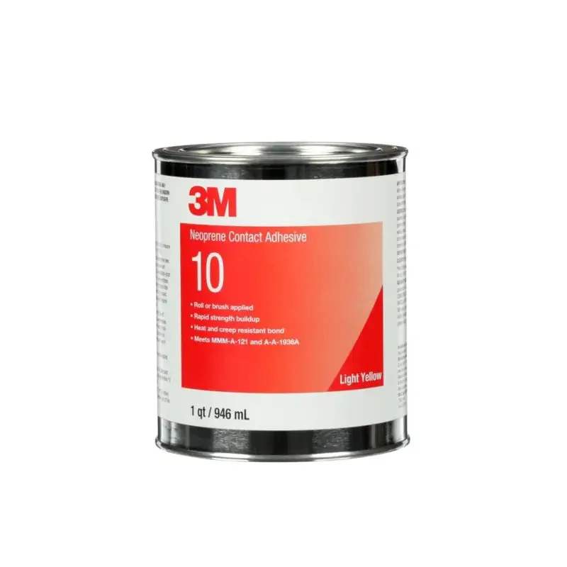 rvautoparts-83115631