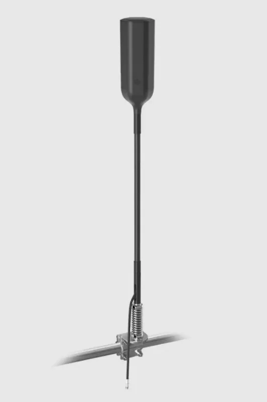 rvautoparts-83115875