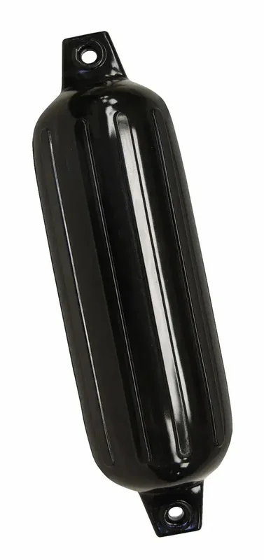 rvautoparts-83116014