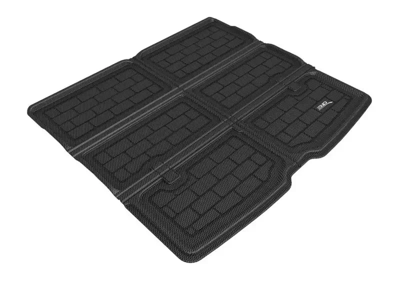 rvautoparts-83116216