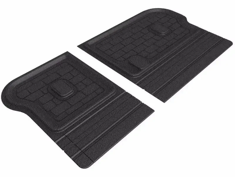 rvautoparts-83116382