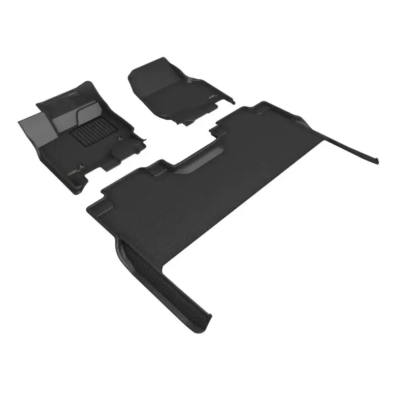 rvautoparts-83116506