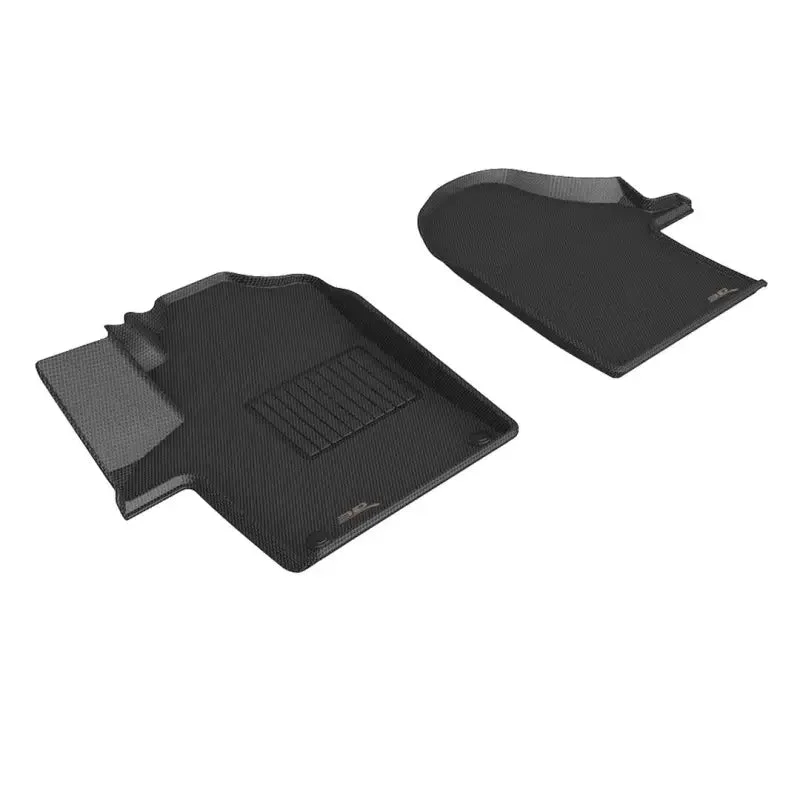 rvautoparts-83116992