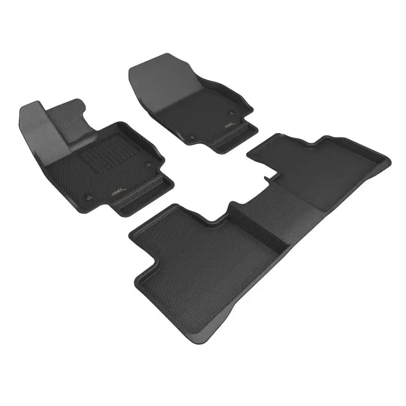 rvautoparts-83117032