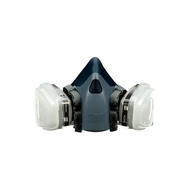 rvautoparts-83117057