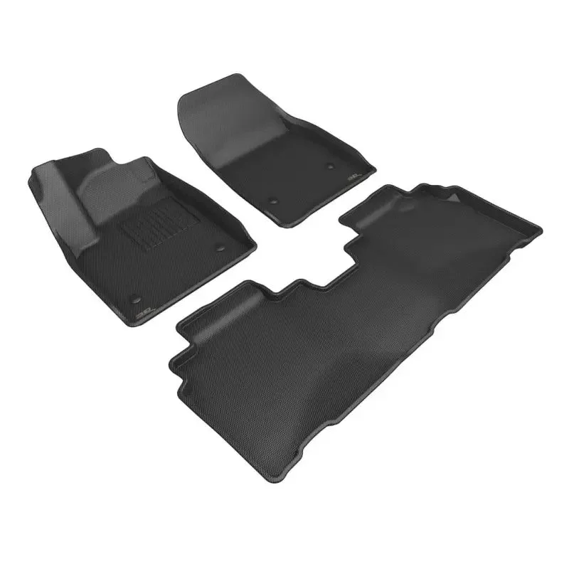 rvautoparts-83117342