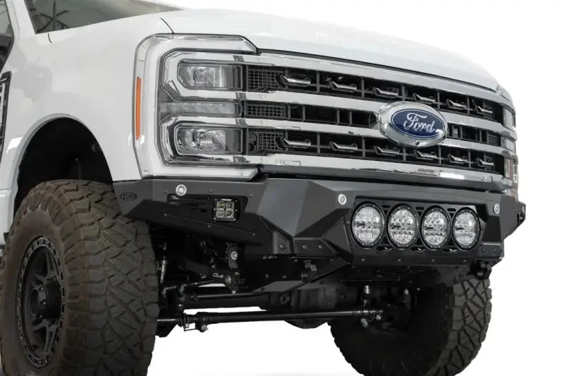 rvautoparts-83117358