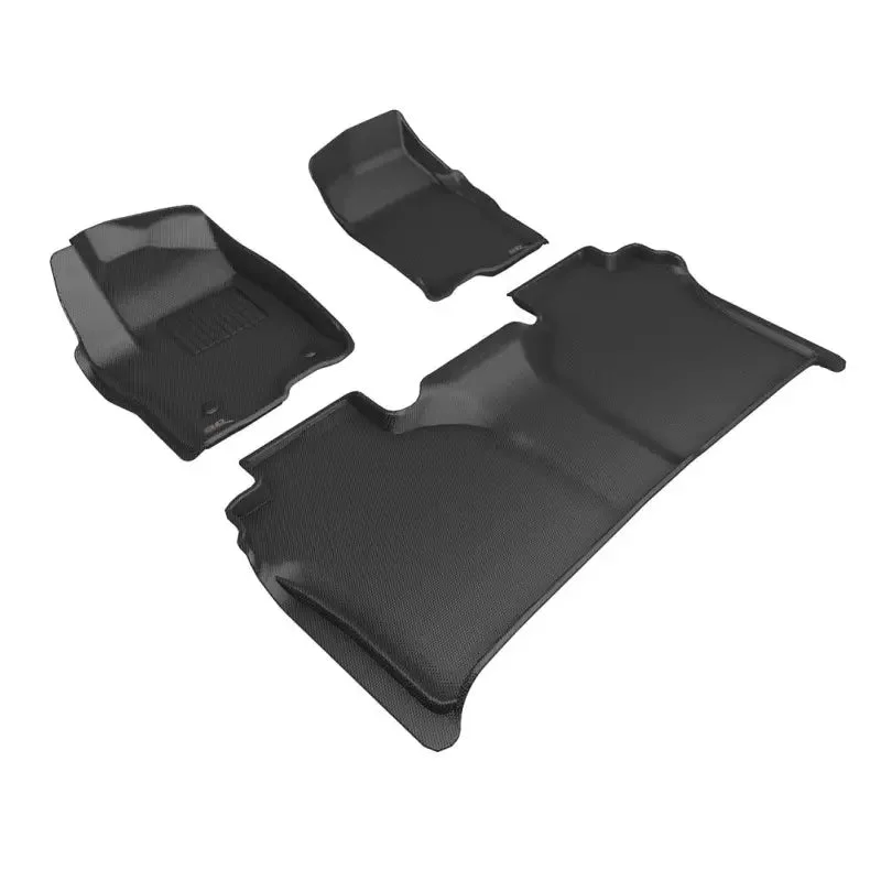 rvautoparts-83117386