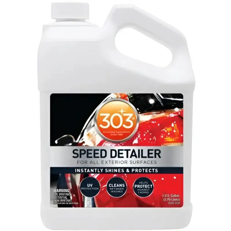 rvautoparts-83117560