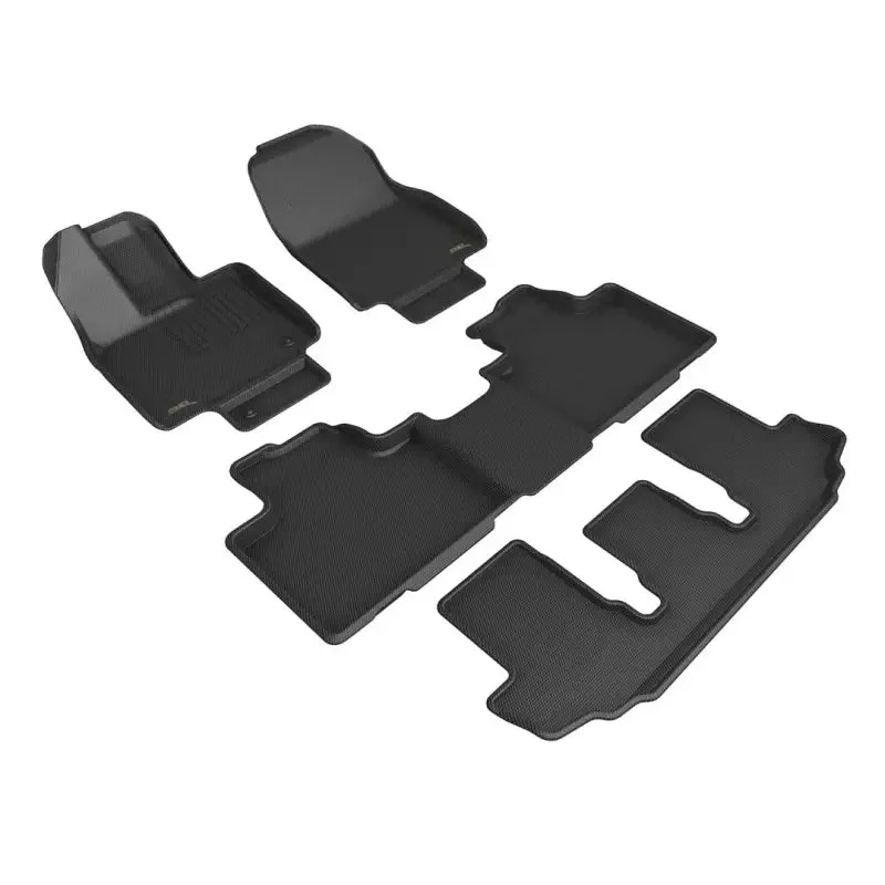 rvautoparts-83117592