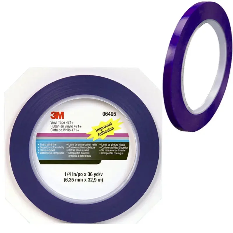 rvautoparts-83117603