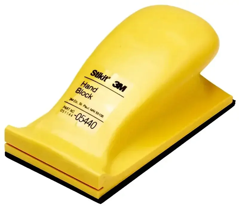 rvautoparts-83117629