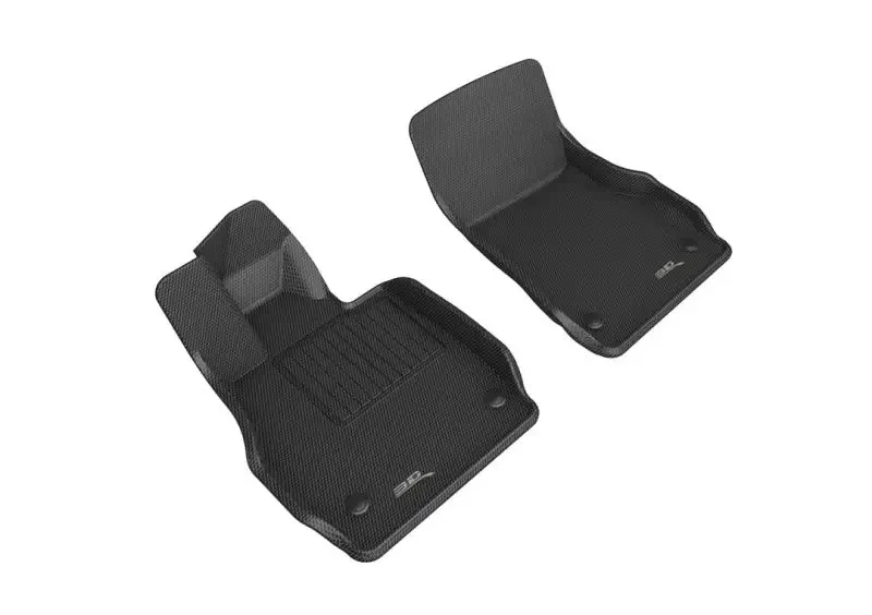 rvautoparts-83117667