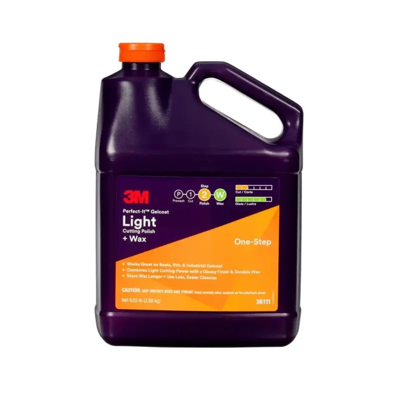 rvautoparts-83117725