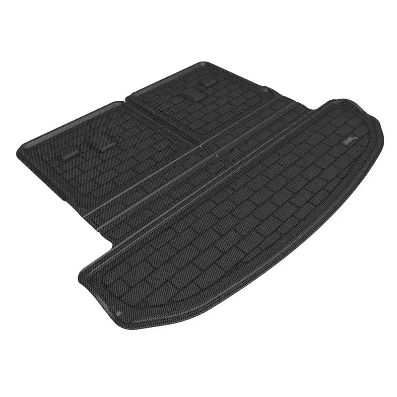 rvautoparts-83117746