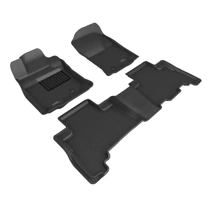 rvautoparts-83117787