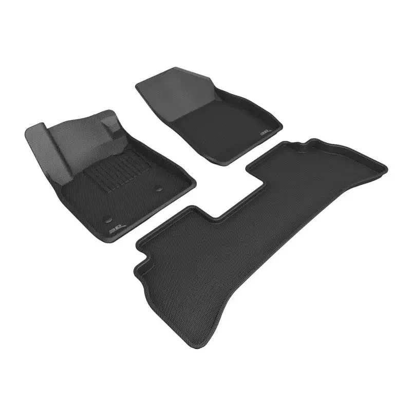 rvautoparts-83118016
