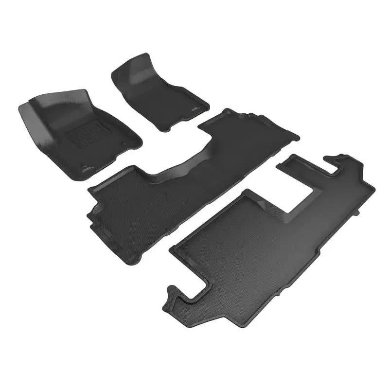 rvautoparts-83118131