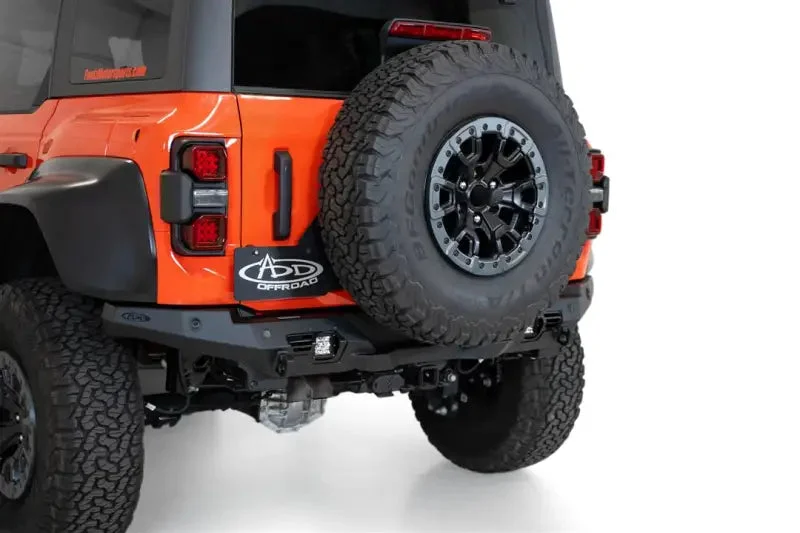 rvautoparts-83118143