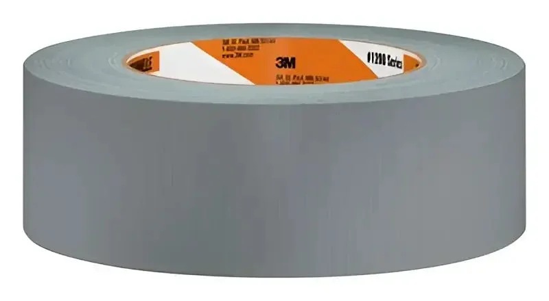 rvautoparts-83118157