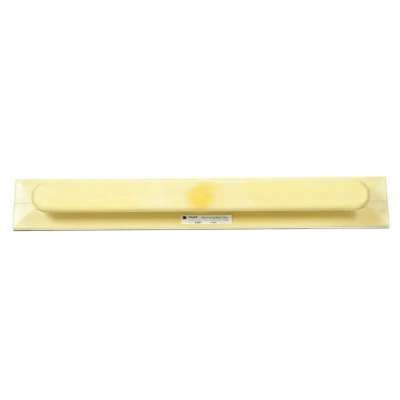 rvautoparts-83118306