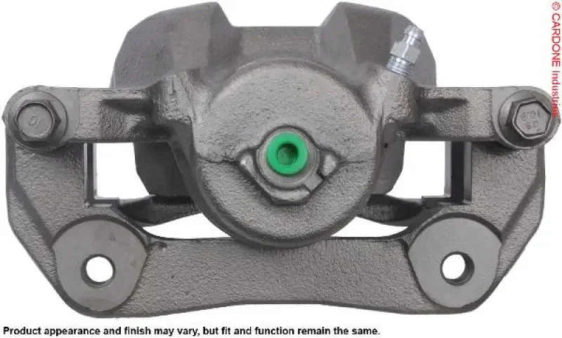 rvautoparts-83118381