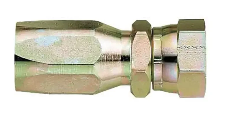 rvautoparts-83118415