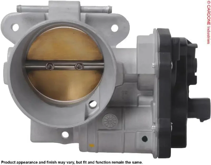 rvautoparts-83118441